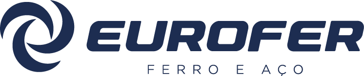 Eurofer Ferro e Aço